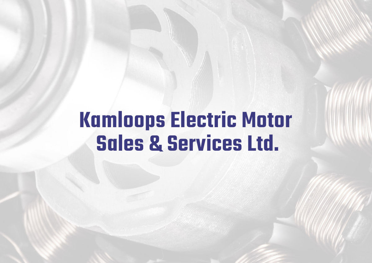 Our Businesses Madison Industrial Group