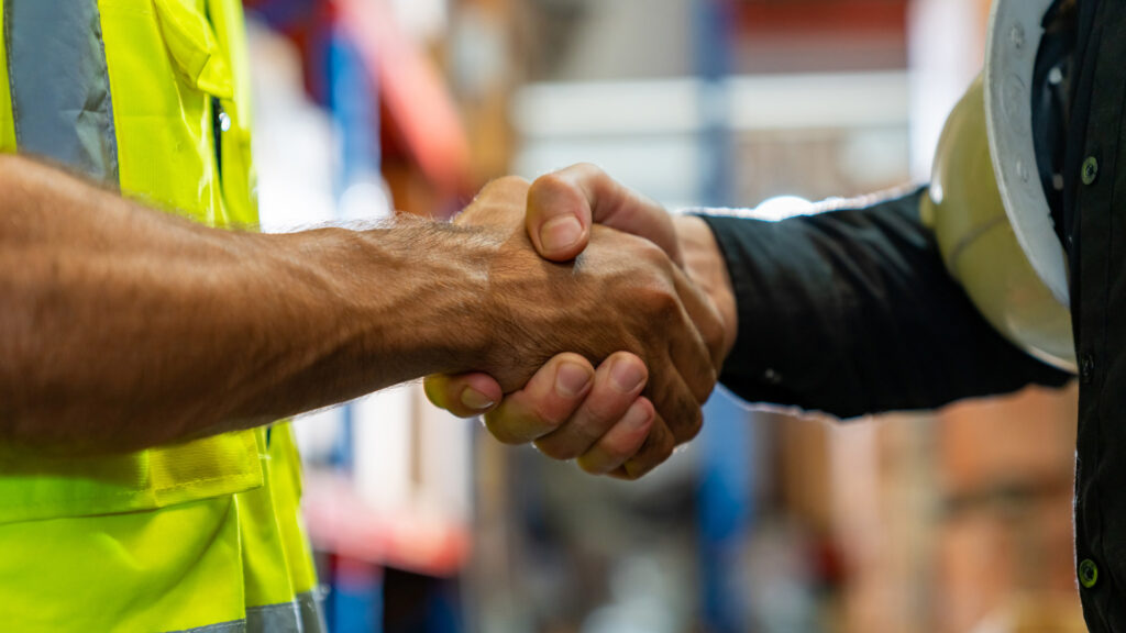 Mitsubishi Arrow Speed collaboration 40 years