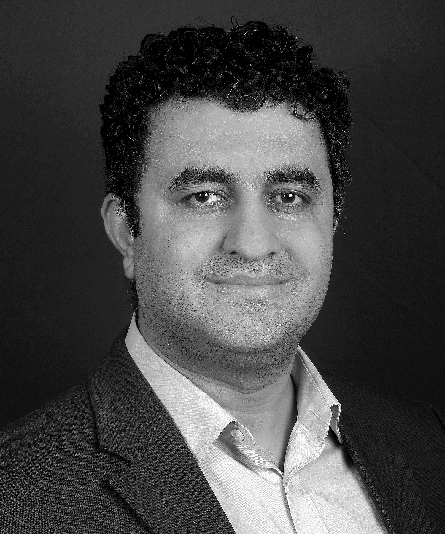 Stephanie Traylor - Manager, Employee Health & Safety