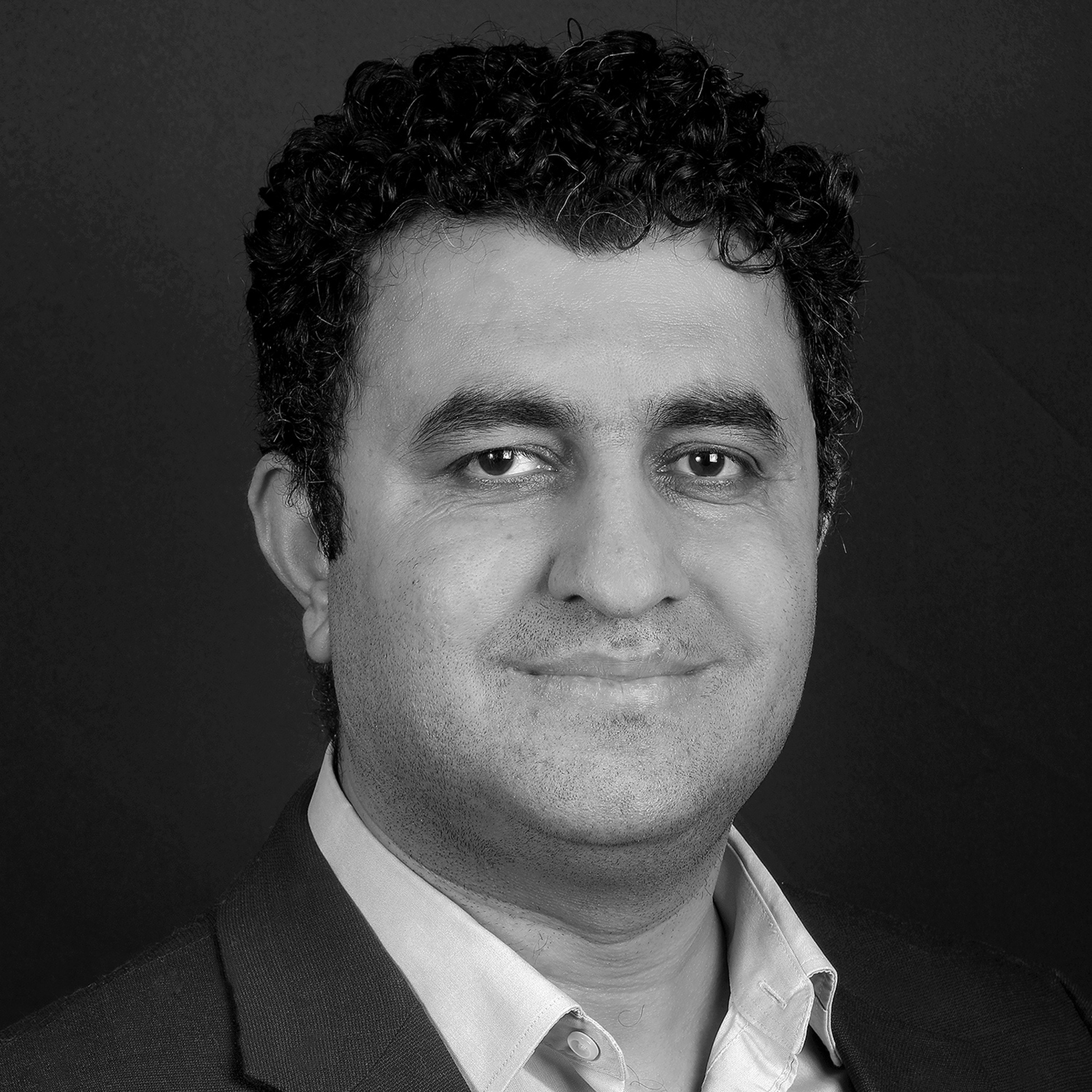 Stephanie Traylor - Manager, Employee Health & Safety