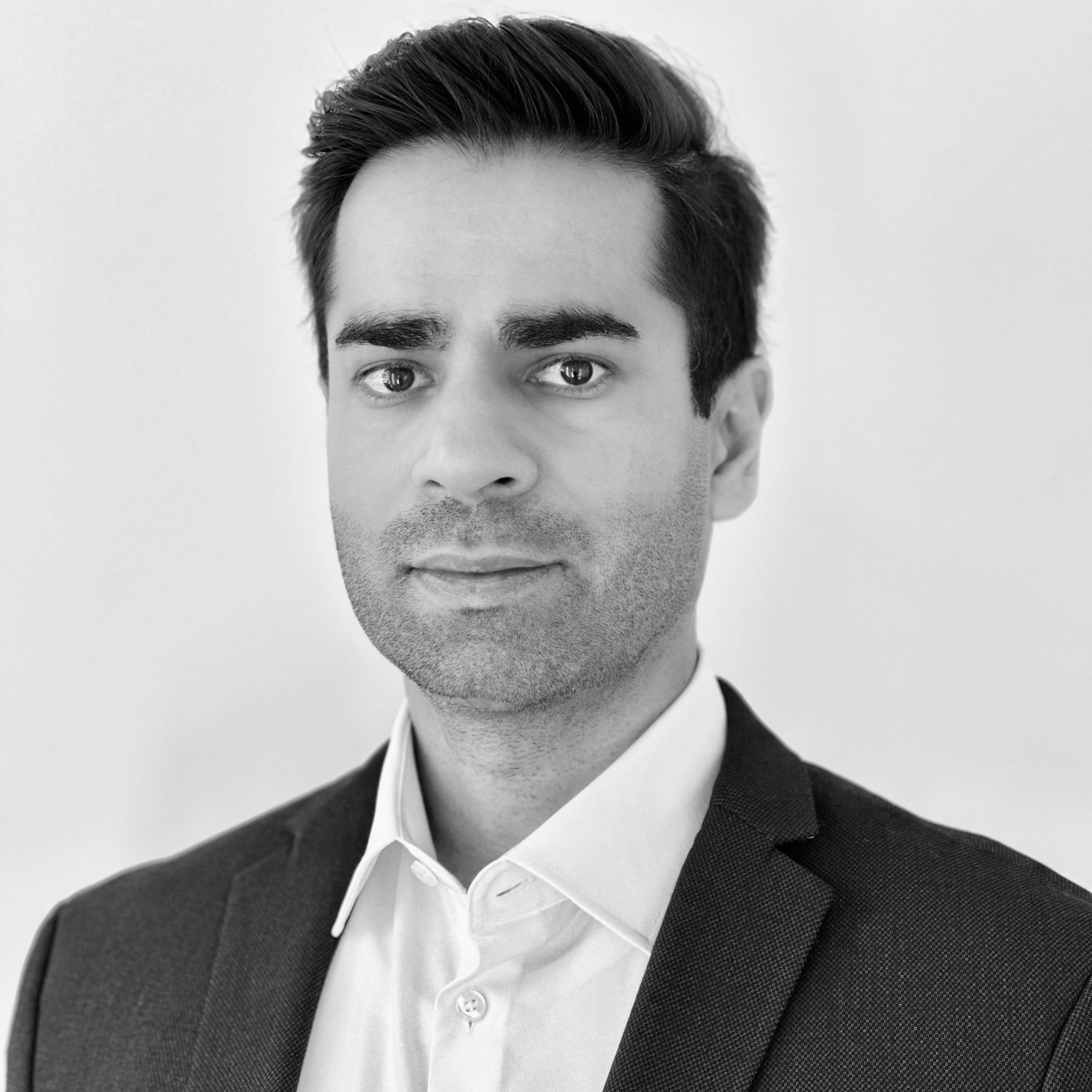 Stephanie Traylor - Manager, Employee Health & Safety